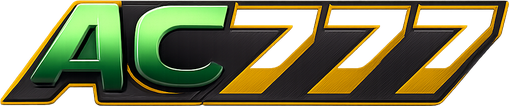 AC777
